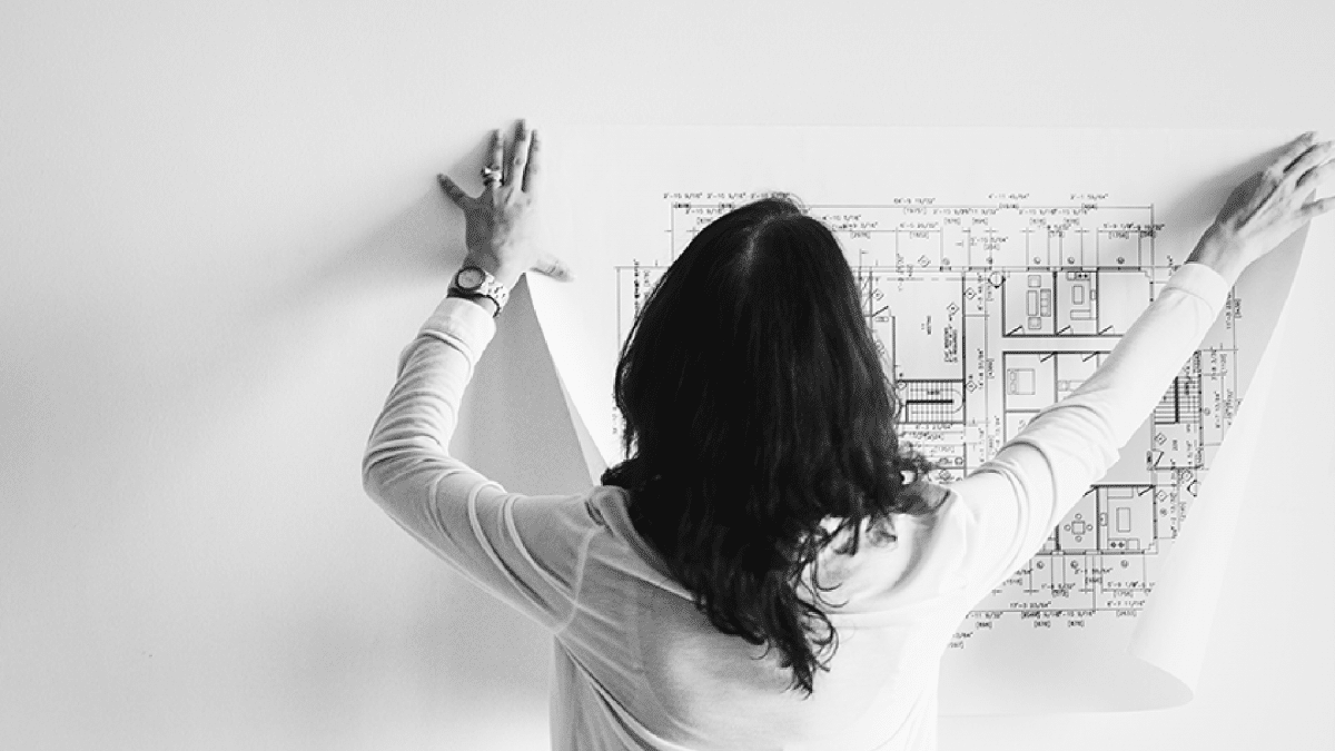 Un quadro di riferimento per prendere decisioni importanti: Fase 2/4