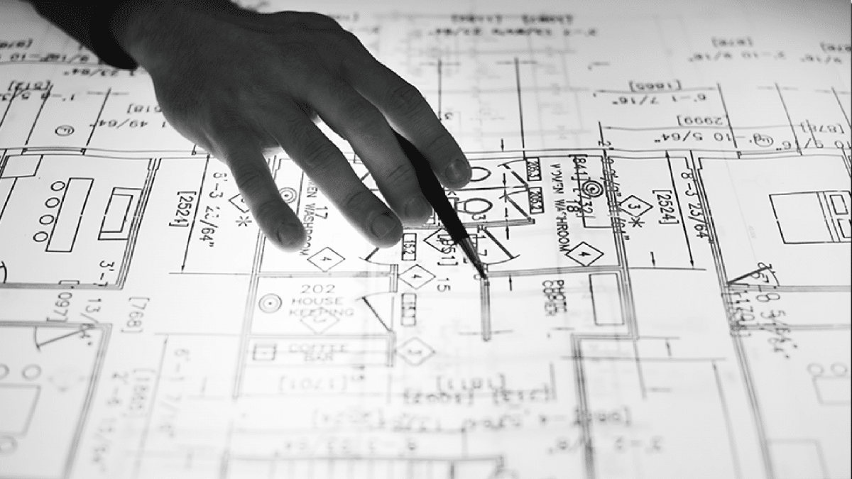Un quadro di riferimento per prendere decisioni importanti: Fase 1/4