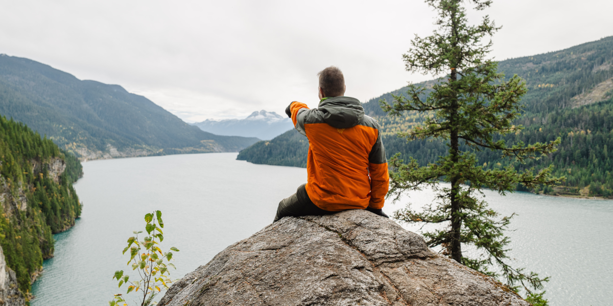 2025: ช่วงเปลี่ยนผ่าน